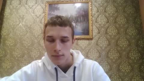 Mark online show from 09.27.25