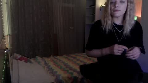 Your Horny Friends online show from 12.30.24