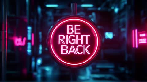 Your Horny Friends online show from 02.20.25