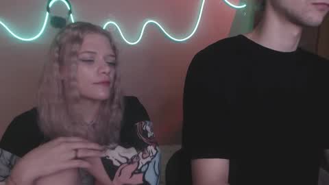 Your Horny Friends online show from 03.03.25