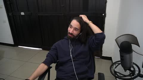 Siebel. online show from 12.17.24