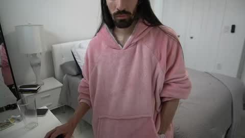 Siebel. online show from 02.13.25