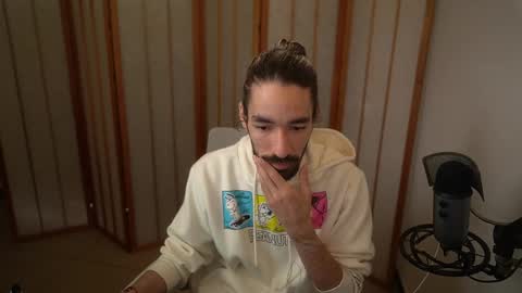 Siebel. online show from 09.12.25