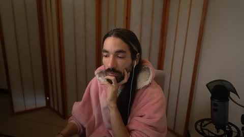 Siebel. online show from 10.25.25