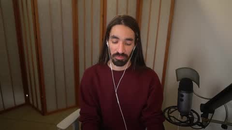 Siebel. online show from 11.25.25