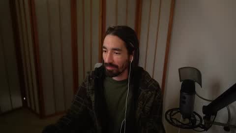 Siebel. online show from 11.27.25