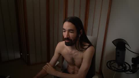 Siebel. online show from 01.06.26