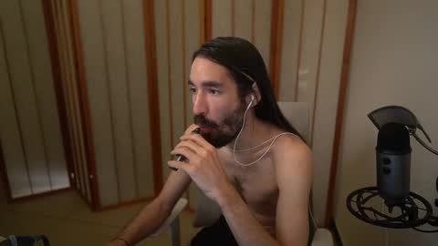 Siebel. online show from 01.15.26