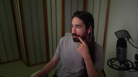 Siebel. online show from 01.17.26