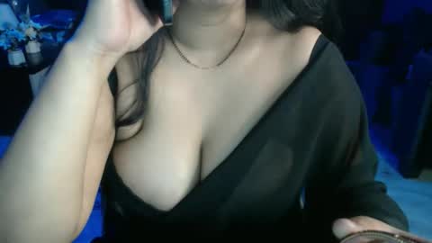 Snapshot of your_ishaa chatting on 05.14.26 Isha online show from 05.14.26