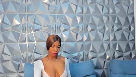 your_juice_ocktail online show from 09.08.25