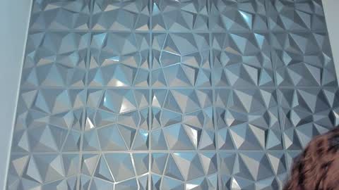 your_juice_ocktail online show from 03.29.26