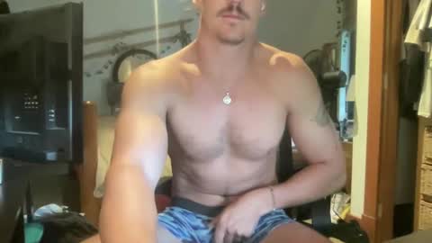 Snapshot of your_khian chatting on 09.26.25 your_khian online show from 09.26.25