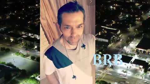 Sophiestar online show from 01.10.26