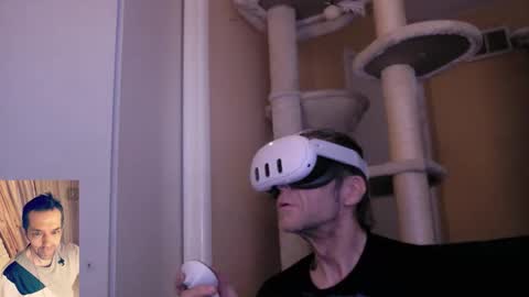 Sophiestar online show from 02.03.26