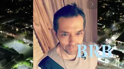 Sophiestar online show from 02.03.26