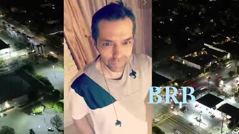 Sophiestar online show from 02.04.26