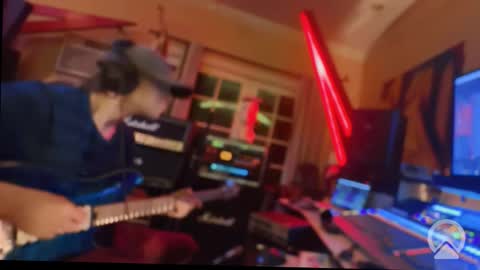 Sophiestar online show from 04.12.26