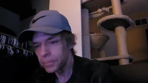 Sophiestar online show from 04.14.26