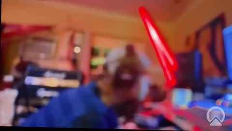 Sophiestar online show from 04.16.26