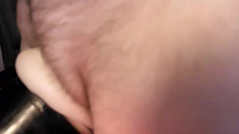 Sophiestar online show from 04.22.26