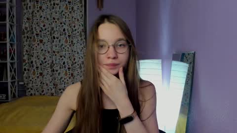 Leslie online show from 01.17.25