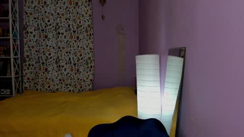 Leslie online show from 01.23.25