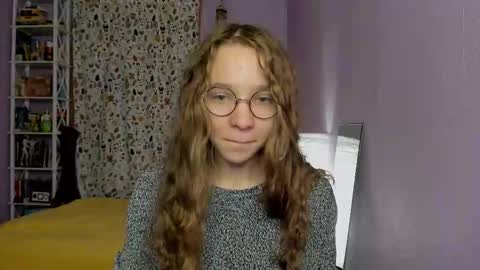 Leslie online show from 09.21.25