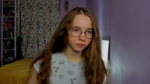 Leslie online show from 10.25.25