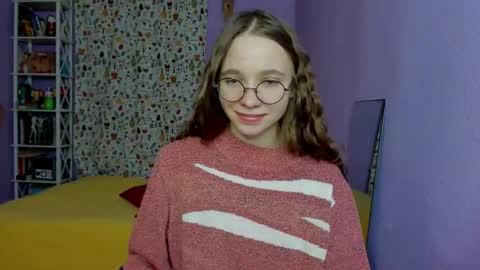 Leslie online show from 02.04.26