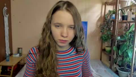 Leslie online show from 05.08.26