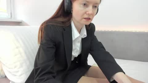 Your Librarian online show from 03.29.26