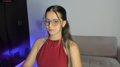 Lila  online show from 04.11.26