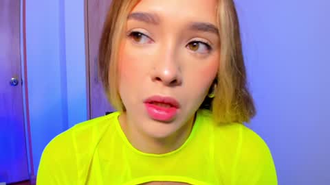 your_little_ online show from 01.15.25