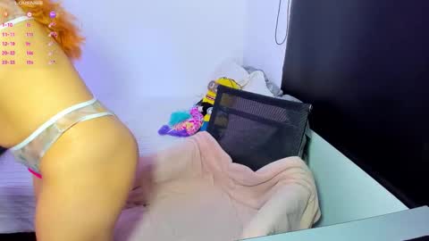 your_little_ online show from 11.04.25