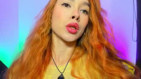 your_little_ online show from 11.12.25