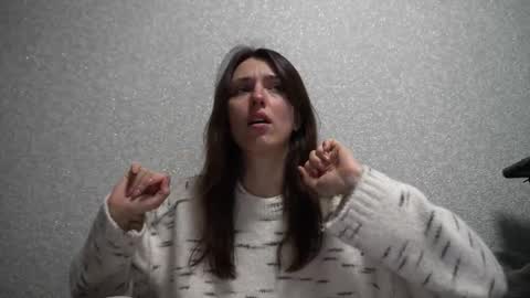 Meri  online show from 02.09.25