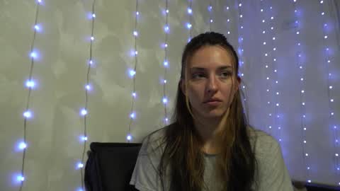 Meri  online show from 01.07.26