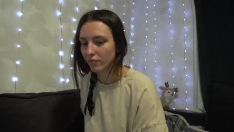 Meri  online show from 01.31.26