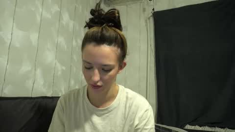 Meri  online show from 02.08.26