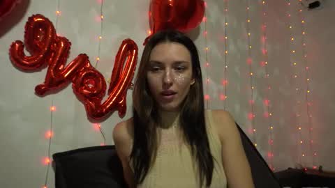 Meri  online show from 02.12.26