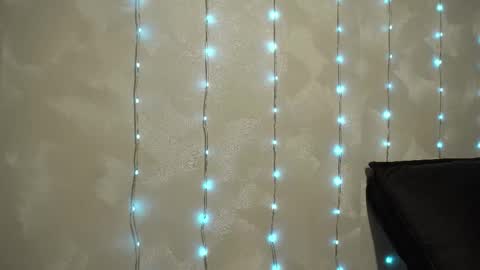 Meri  online show from 03.24.26