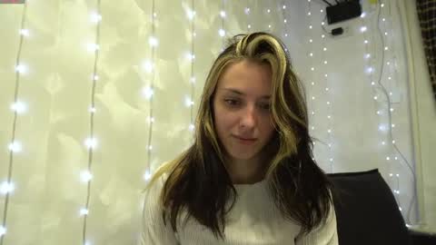 Meri  online show from 04.14.26