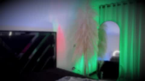 Snapshot of your_littlepervert_ chatting on 01.07.26 Cami independent model online show from 01.07.26