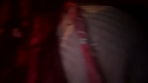 your_love_daddy online show from 01.26.25