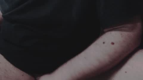 your_love_daddy online show from 01.27.25