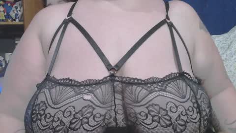 your_love_daddy online show from 01.28.25