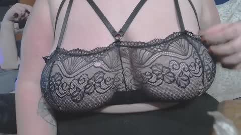 your_love_daddy online show from 01.30.25