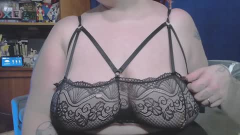 your_love_daddy online show from 01.30.25