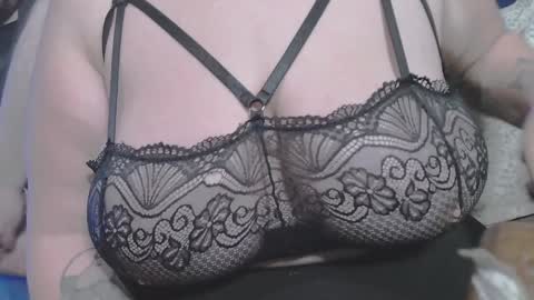 your_love_daddy online show from 01.30.25